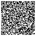 QR code with Why Not Music contacts