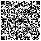QR code with Western Washington Endoscopy Centers LLC contacts