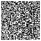 QR code with W C C Renovations & Repair contacts