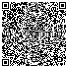 QR code with Bradwell Insurance contacts