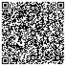 QR code with Whidbey General Hospital contacts