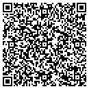 QR code with Pro-Tech Alarms Inc contacts