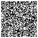 QR code with Safeguard Security contacts