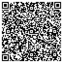 QR code with Security Alarm Corp contacts