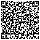QR code with Security Alarm Corp contacts