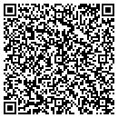 QR code with Security One contacts