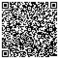 QR code with H&R Block contacts
