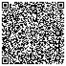 QR code with Wild Willie's Motorcycle Repair contacts