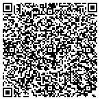 QR code with Womens Auxiliary Of Highline Community Hospital contacts