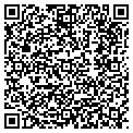 QR code with H&R Block contacts
