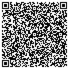 QR code with Orcas Island Middle & High contacts