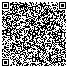 QR code with Wor Wic Lock And Key Inc contacts