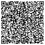 QR code with Camden Clark Medical Center - St Joseph Campus contacts
