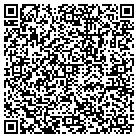 QR code with Wyspering Winds Repair contacts
