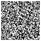 QR code with Cameron Community Health Center Inc contacts