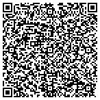QR code with Brooker Insurance Agency contacts