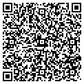 QR code with H&R Block contacts