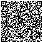 QR code with Charleston Area Med Center Health contacts