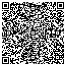 QR code with All Points Security CO contacts