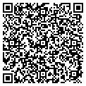 QR code with Abacus Computer Repair contacts