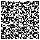QR code with Stevens Middle School contacts