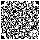QR code with All Import Amrcn Auto Wreckers contacts