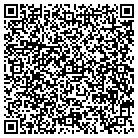 QR code with Stevens Middle School contacts