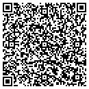 QR code with Tacoma Public Schools contacts