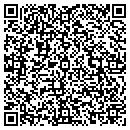 QR code with Arc Security Systems contacts
