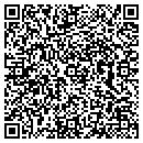 QR code with Bbq Exchange contacts