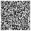 QR code with Abl Auto Repair contacts