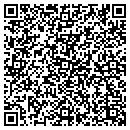 QR code with A-Right Security contacts