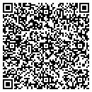 QR code with City Hospital contacts