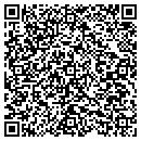QR code with Avcom Communications contacts