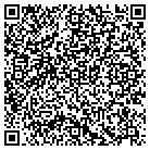 QR code with Robert Flanagan Design contacts