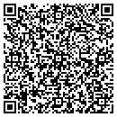 QR code with Bfm Alarm System contacts