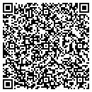 QR code with Acr Appliance Repair contacts
