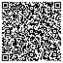 QR code with Boyle Security contacts