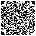 QR code with Adam Luke contacts