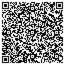 QR code with Whitehead Kelli D contacts