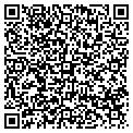 QR code with H&R Block contacts