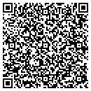 QR code with Poca Middle School contacts