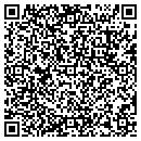 QR code with Clark Camden Mem Hsp contacts