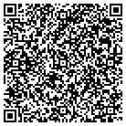QR code with Twenty-Eight Thousand Building contacts