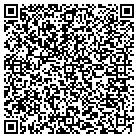 QR code with Clark Camden Memorial Hospital contacts