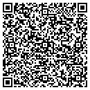 QR code with Spin Off Records contacts
