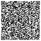 QR code with Tybee Place Condominium Association Inc contacts