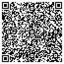 QR code with Wikoff Donald L MD contacts