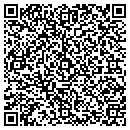QR code with Richwood Middle School contacts