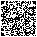 QR code with Signature Signs contacts